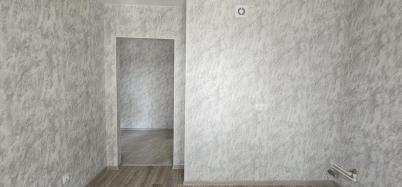 Продажа квартиры Омск.&nbsp;70 лет Октября, 3/5