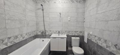 Продажа квартиры Омск.&nbsp;70 лет Октября, 3/5