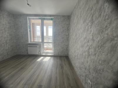 Продажа квартиры Омск.&nbsp;70 лет Октября, 3/5