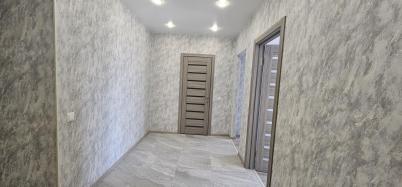 Продажа квартиры Омск.&nbsp;70 лет Октября, 3/5