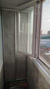 Аренда квартиры Омск.&nbsp;Завертяева, 9к6