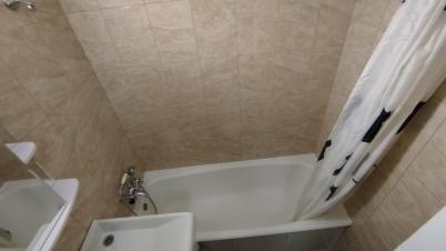 Аренда квартиры Омск.&nbsp;Завертяева, 9к6