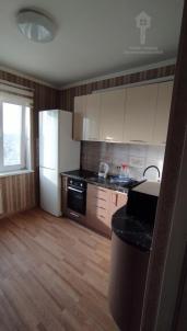 Аренда квартиры Омск.&nbsp;Завертяева, 9к6