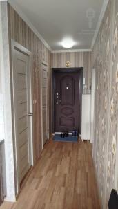 Аренда квартиры Омск.&nbsp;Завертяева, 9к6