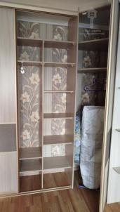 Аренда квартиры Омск.&nbsp;Завертяева, 9к6