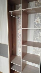 Аренда квартиры Омск.&nbsp;Завертяева, 9к6