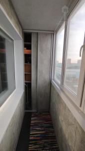 Аренда квартиры Омск.&nbsp;Завертяева, 9к6