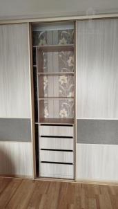 Аренда квартиры Омск.&nbsp;Завертяева, 9к6