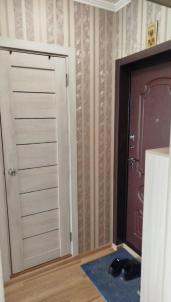 Аренда квартиры Омск.&nbsp;Завертяева, 9к6