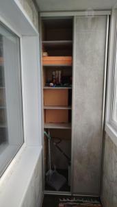 Аренда квартиры Омск.&nbsp;Завертяева, 9к6