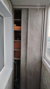 Аренда квартиры Омск.&nbsp;Завертяева, 9к6