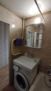 Аренда квартиры Омск.&nbsp;Завертяева, 9к6