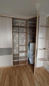 Аренда квартиры Омск.&nbsp;Завертяева, 9к6