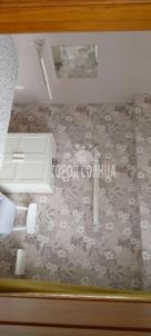 Продажа квартиры Омск.&nbsp;1-й микрорайон, Лукашевича