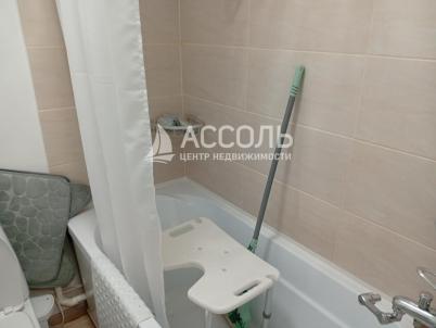 Продажа квартиры Омск.&nbsp;ул. 10 лет Октября,145А