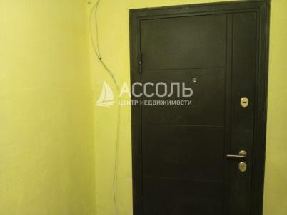 Продажа квартиры Омск.&nbsp;ул. 10 лет Октября,145А