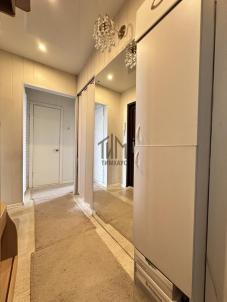 Продажа квартиры Омск.&nbsp;3-я Ленинградская ул., 41