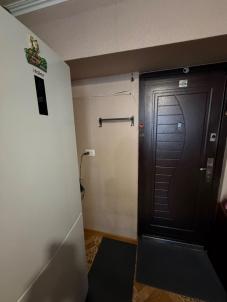 Продажа квартиры Омск.&nbsp;Мамина-Сибиряка ул, 3