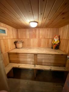 Продажа дома СНТ 