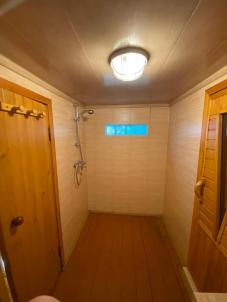 Продажа дома СНТ 