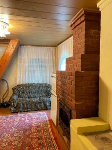 Продажа дома СНТ 