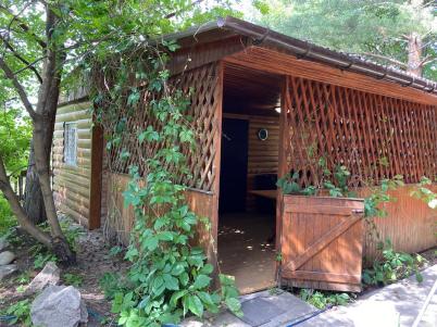 Продажа дома СНТ 