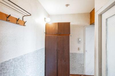 Продажа квартиры Омск.&nbsp;Малиновского ул, 10к1