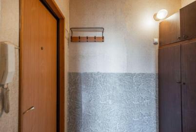 Продажа квартиры Омск.&nbsp;Малиновского ул, 10к1