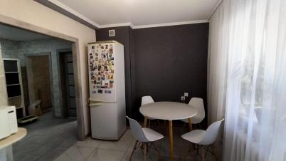 Продажа квартиры Омск.&nbsp;Батумская ул, 38/2