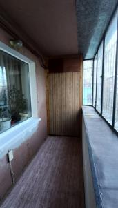 Продажа квартиры Омск.&nbsp;Батумская ул, 38/2