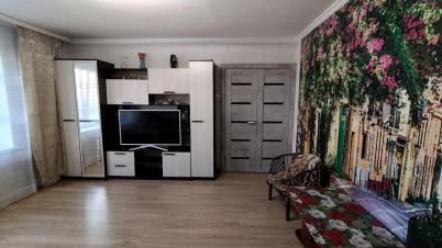 Продажа квартиры Омск.&nbsp;Батумская ул, 38/2