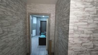 Продажа квартиры Омск.&nbsp;Батумская ул, 38/2