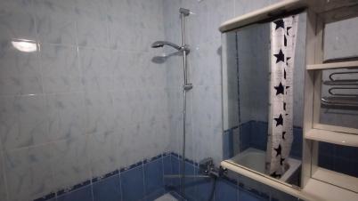 Продажа квартиры Омск.&nbsp;Батумская ул, 38/2