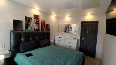 Продажа квартиры Омск.&nbsp;Батумская ул, 38/2