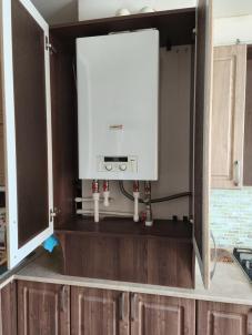 Продажа квартиры Омск.&nbsp;Верхнеднепровская улица 269к1