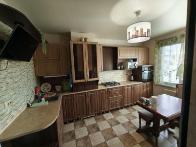 Продажа квартиры Омск.&nbsp;Верхнеднепровская улица 269к1