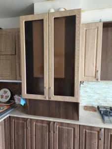 Продажа квартиры Омск.&nbsp;Верхнеднепровская улица 269к1