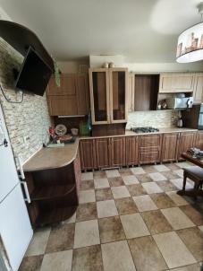 Продажа квартиры Омск.&nbsp;Верхнеднепровская улица 269к1