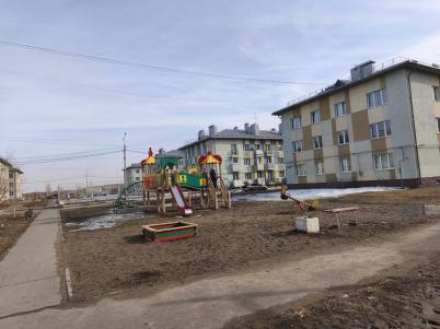 Продажа квартиры Омск.&nbsp;Верхнеднепровская улица 269к1