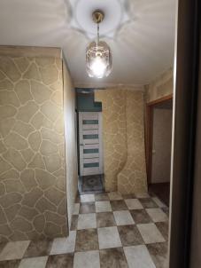 Продажа квартиры Омск.&nbsp;Верхнеднепровская улица 269к1