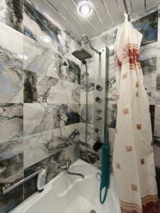 Продажа квартиры Омск.&nbsp;Верхнеднепровская улица 269к1