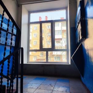 Продажа квартиры Омск.&nbsp;улица Яковлева 8