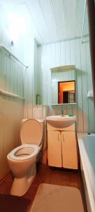 Продажа квартиры Омск.&nbsp;улица Яковлева 8