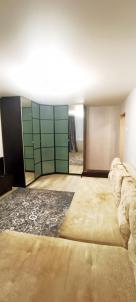 Продажа квартиры Омск.&nbsp;улица Яковлева 8