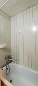 Продажа квартиры Омск.&nbsp;улица Яковлева 8