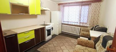 Продажа квартиры Омск.&nbsp;улица Яковлева 8