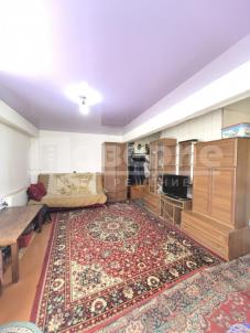 Продажа квартиры Омск.&nbsp;ул. 4-я Транспортная 12