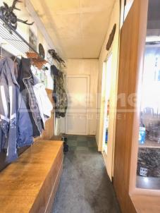 Продажа квартиры Омск.&nbsp;ул. 4-я Транспортная 12