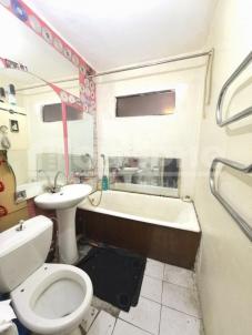 Продажа квартиры Омск.&nbsp;ул. 4-я Транспортная 12