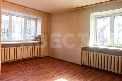 Продажа квартиры Омск.&nbsp;ул. Всеволода Иванова, 17